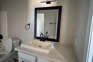 6746 N 43rd Ave, Glendale, AZ 85301 - Photo 25