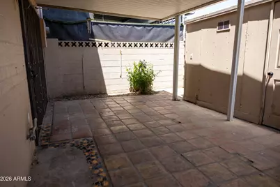 6746 N 43rd Avenue, Glendale, AZ 85301 - Photo 31