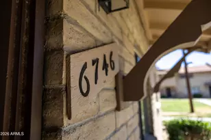 6746 N 43rd Ave, Glendale, AZ 85301 - Photo 3