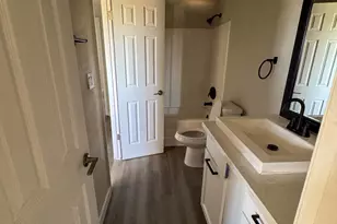 6746 N 43rd Ave, Glendale, AZ 85301 - Photo 23