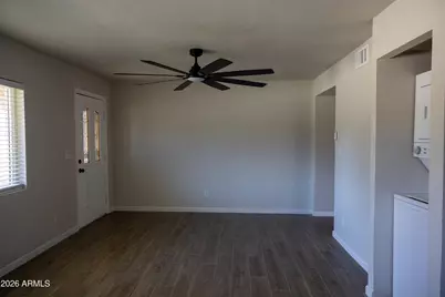 6746 N 43rd Avenue, Glendale, AZ 85301 - Photo 5