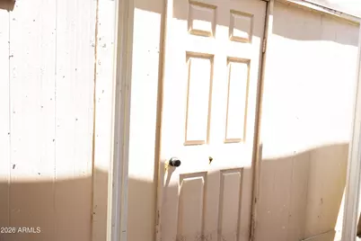 6746 N 43rd Avenue, Glendale, AZ 85301 - Photo 29