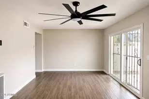 6746 N 43rd Ave, Glendale, AZ 85301 - Photo 9