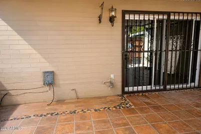 6746 N 43rd Avenue, Glendale, AZ 85301 - Photo 15