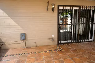 6746 N 43rd Ave, Glendale, AZ 85301 - Photo 15