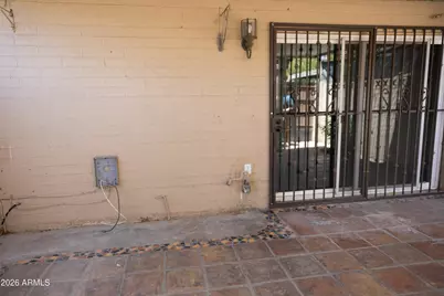 6746 N 43rd Avenue, Glendale, AZ 85301 - Photo 33