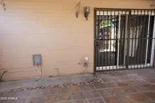 6746 N 43rd Ave, Glendale, AZ 85301 - Photo 33