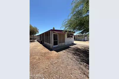 2650 W Union Hills Drive #323, Phoenix, AZ 85027 - Photo 11