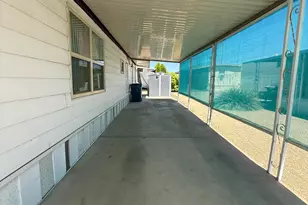 2650 W Union Hills Dr, Phoenix, AZ 85027 - Photo 17