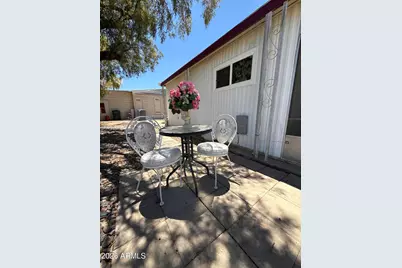 2650 W Union Hills Drive #323, Phoenix, AZ 85027 - Photo 13