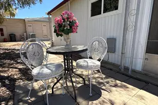 2650 W Union Hills Dr, Phoenix, AZ 85027 - Photo 13