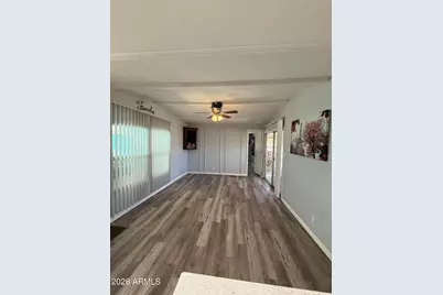 2650 W Union Hills Drive #323, Phoenix, AZ 85027 - Photo 5