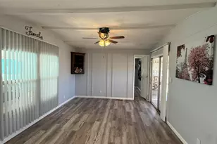 2650 W Union Hills Dr, Phoenix, AZ 85027 - Photo 5