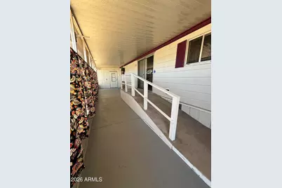 2650 W Union Hills Drive #323, Phoenix, AZ 85027 - Photo 15