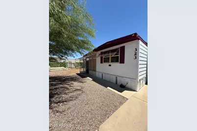 2650 W Union Hills Drive #323, Phoenix, AZ 85027 - Photo 3