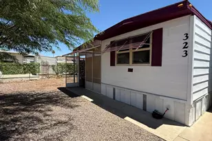 2650 W Union Hills Dr, Phoenix, AZ 85027 - Photo 3