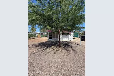 2650 W Union Hills Drive #323, Phoenix, AZ 85027 - Photo 19
