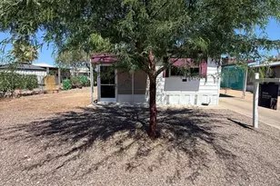 2650 W Union Hills Dr, Phoenix, AZ 85027 - Photo 19