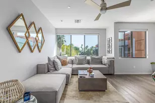 2740 E Roma Ave, Phoenix, AZ 85016 - Photo 17