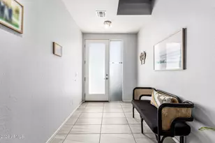 2740 E Roma Ave, Phoenix, AZ 85016 - Photo 3