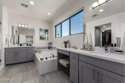 2740 E Roma Avenue, Phoenix, AZ 85016 - Photo 25
