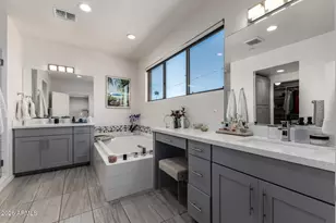 2740 E Roma Ave, Phoenix, AZ 85016 - Photo 25