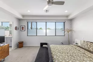 2740 E Roma Ave, Phoenix, AZ 85016 - Photo 21