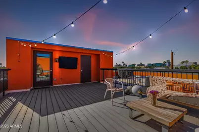 2740 E Roma Avenue, Phoenix, AZ 85016 - Photo 39
