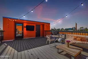 2740 E Roma Ave, Phoenix, AZ 85016 - Photo 39