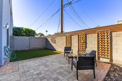 2740 E Roma Avenue, Phoenix, AZ 85016 - Photo 43