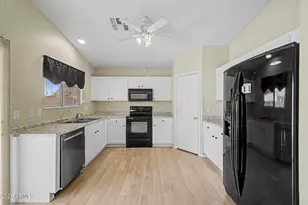 31193 N Mesquite Way, San Tan Valley, AZ 85143 - Photo 11