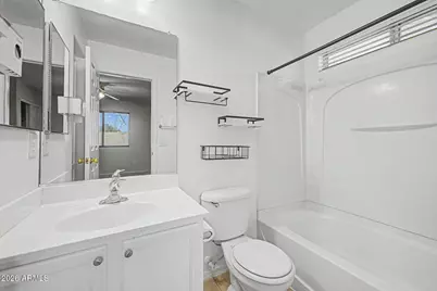 31193 N Mesquite Way, San Tan Valley, AZ 85143 - Photo 21