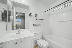 31193 N Mesquite Way, San Tan Valley, AZ 85143 - Photo 21