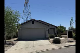 31193 N Mesquite Way, San Tan Valley, AZ 85143 - Photo 29