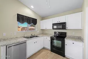 31193 N Mesquite Way, San Tan Valley, AZ 85143 - Photo 13
