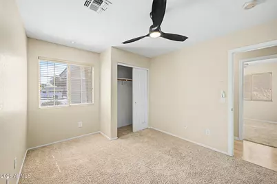 31193 N Mesquite Way, San Tan Valley, AZ 85143 - Photo 25