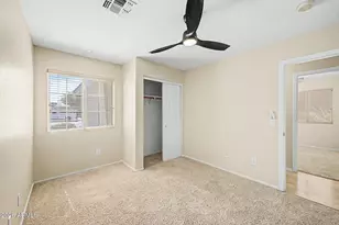 31193 N Mesquite Way, San Tan Valley, AZ 85143 - Photo 25