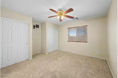 31193 N Mesquite Way, San Tan Valley, AZ 85143 - Photo 17