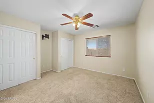 31193 N Mesquite Way, San Tan Valley, AZ 85143 - Photo 17