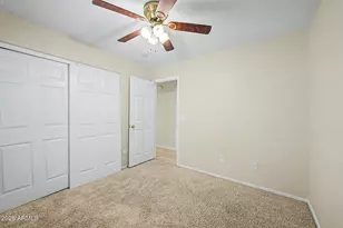 31193 N Mesquite Way, San Tan Valley, AZ 85143 - Photo 19