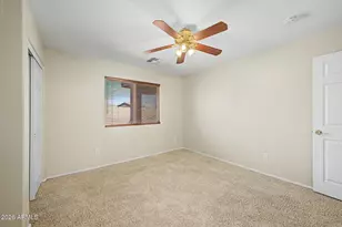 31193 N Mesquite Way, San Tan Valley, AZ 85143 - Photo 15