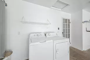 31193 N Mesquite Way, San Tan Valley, AZ 85143 - Photo 27