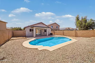 31193 N Mesquite Way, San Tan Valley, AZ 85143 - Photo 9