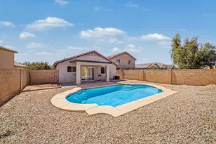 31193 N Mesquite Way, San Tan Valley, AZ 85143 - Photo 9
