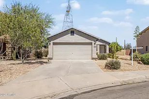 31193 N Mesquite Way, San Tan Valley, AZ 85143 - Photo 3
