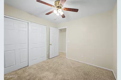 31193 N Mesquite Way, San Tan Valley, AZ 85143 - Photo 23