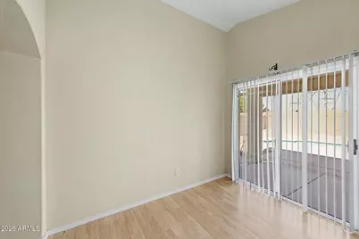31193 N Mesquite Way, San Tan Valley, AZ 85143 - Photo 13