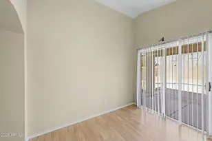 31193 N Mesquite Way, San Tan Valley, AZ 85143 - Photo 13
