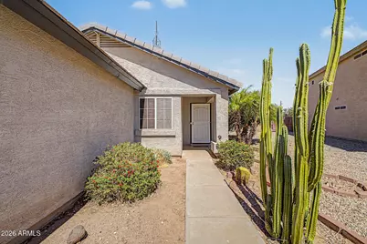 31193 N Mesquite Way, San Tan Valley, AZ 85143 - Photo 1