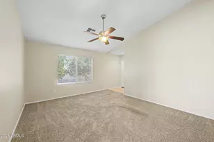 31193 N Mesquite Way, San Tan Valley, AZ 85143 - Photo 7